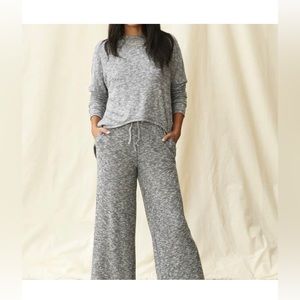 Women’s Matilda Jane Outfit